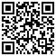 read熊轻量版游戏辅助游戏插件免费阅读