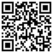 read熊轻量版游戏辅助游戏插件高手攻略