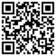 read熊轻量版游戏辅助游戏插件短视频版