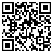 read熊轻量版游戏辅助游戏插件完整版