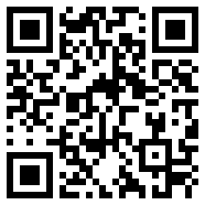 read熊轻量版游戏辅助游戏插件豌豆荚版