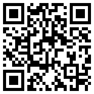 read熊轻量版游戏辅助游戏插件安装免广告
