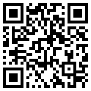 read熊轻量版游戏辅助游戏插件永不升级版