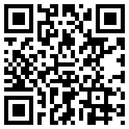 read熊轻量版游戏辅助游戏插件终极版MOD