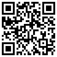 read熊轻量版游戏辅助游戏插件安卓极速版