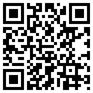 read熊轻量版游戏辅助游戏插件VPN破解
