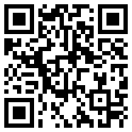 read熊轻量版游戏辅助游戏插件4G版