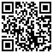 read熊轻量版游戏辅助游戏插件WiFi版