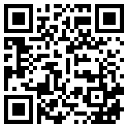 read熊轻量版游戏辅助游戏插件约会版