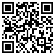 read熊轻量版游戏辅助游戏插件优化攻略
