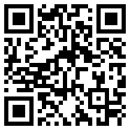 read熊轻量版游戏辅助游戏插件小说破解