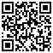 read熊轻量版游戏辅助游戏插件社区版