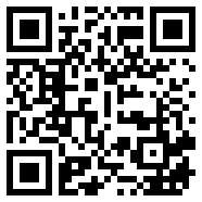 read熊轻量版游戏辅助游戏插件GeoPulse