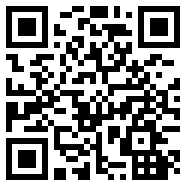 read熊轻量版游戏辅助游戏插件LocalAI