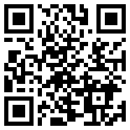 read熊轻量版游戏辅助游戏插件安卓破解Web2.0版