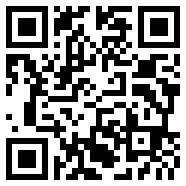 read熊轻量版游戏辅助游戏插件安卓破解2G版