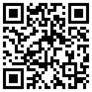 read熊轻量版游戏辅助游戏插件音频版