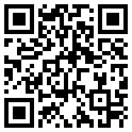 read熊轻量版游戏辅助游戏插件新版