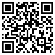 read熊轻量版游戏辅助游戏插件蓝牙破解