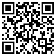 read熊轻量版游戏辅助游戏插件攻略书