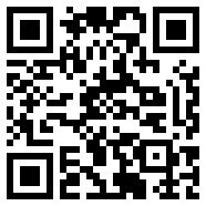 摩铁app