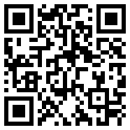 大菠萝福建APP提现版最新正版