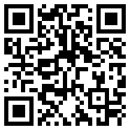 read熊轻量版游戏辅助游戏插件看书破解