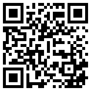 read熊轻量版游戏辅助游戏插件GPS版