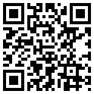 read熊轻量版游戏辅助游戏插件Web3版