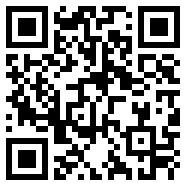 read熊轻量版游戏辅助游戏插件eSIM版