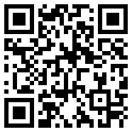 read熊轻量版游戏辅助游戏插件安卓汉化版