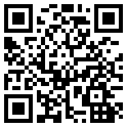 read熊轻量版游戏辅助游戏插件vip