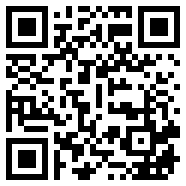 read熊轻量版游戏辅助游戏插件手机端（解锁版）