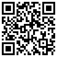 read熊轻量版游戏辅助游戏插件手机端原版