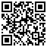 read熊轻量版游戏辅助游戏插件安卓离线版