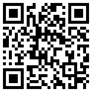 女孩居家设计三消(Bitcoin