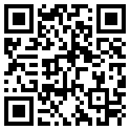 read熊轻量版游戏辅助游戏插件2G破解版