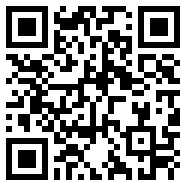 intoLive