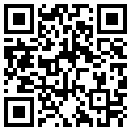 read熊轻量版游戏辅助游戏插件H5破解版
