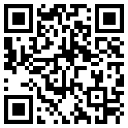 read熊轻量版游戏辅助游戏插件解锁VIP版