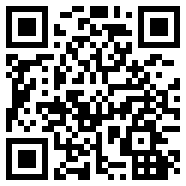 read熊轻量版游戏辅助游戏插件6G破解版