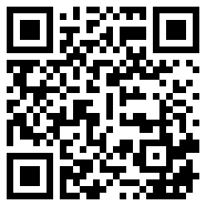 read熊轻量版游戏辅助游戏插件最新版永久会员app