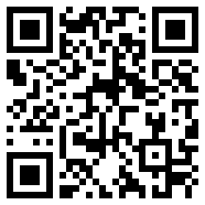 read熊轻量版游戏辅助游戏插件安卓破解游戏版