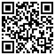 read熊轻量版游戏辅助游戏插件安卓破解加速版