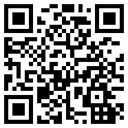 read熊轻量版游戏辅助游戏插件去广告绿色版