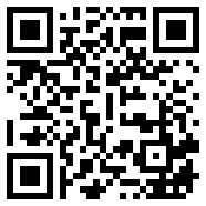 read熊轻量版游戏辅助游戏插件永久去广告版
