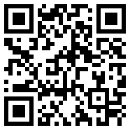 read熊轻量版游戏辅助游戏插件手游免费下载