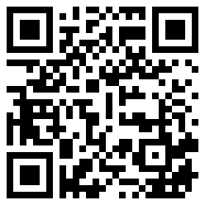 儿歌点点2023最新版