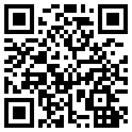 read熊轻量版游戏辅助游戏插件修改版最新版