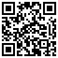 read熊轻量版游戏辅助游戏插件模拟器网页版